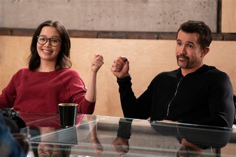 mythic quest s02e03 dsrip|Mythic Quest: Season 2 (2021) — The Movie Database (TMDB).